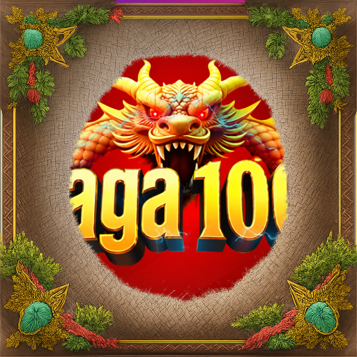 naga1001 — galeri pratinjau - APK Resmi