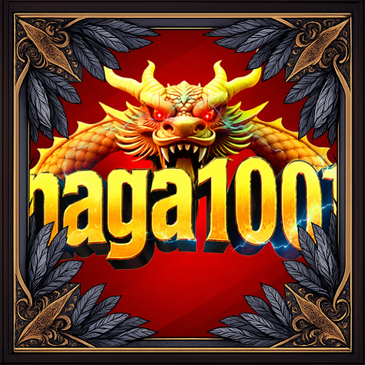 naga1001 — galeri pratinjau Resmi APK